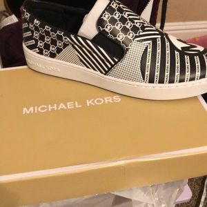 Michael kors Keaton